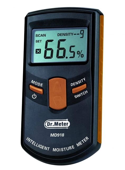 custom good moisture meter for wood|best budget moisture meter.